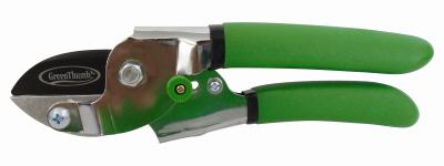 GT 8" MD ANVIL SHEAR