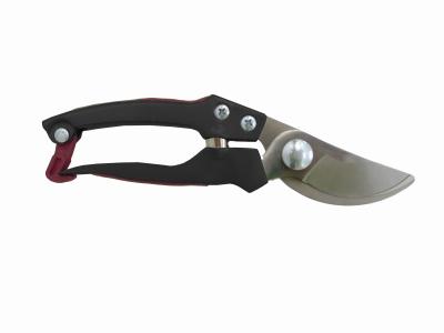 GT 8" MD Bypass Pruner