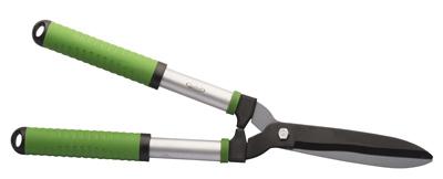 GT STD HEDGE SHEARS