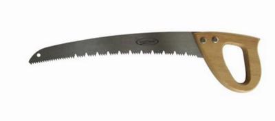 GT CURVED PRUNING SAW