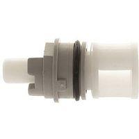 FAUCET STEM 3S-2H/C DELEX