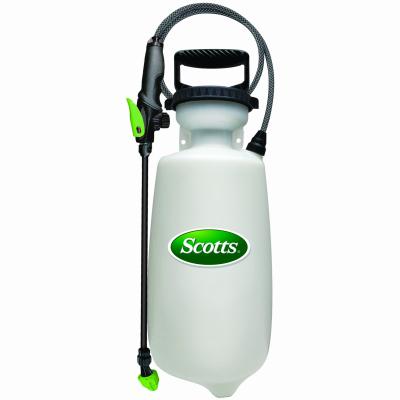 2GAL Scotts Sprayer