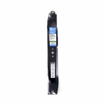 21" MWR MULCH BLADE