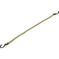 BUNGEE CORD FLAT 17MMX30IN