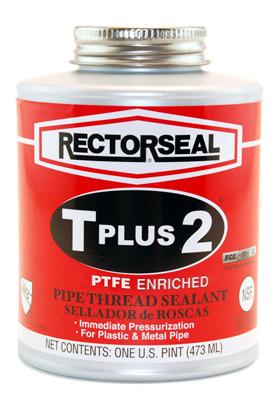 16OZ T PLUSTHRD SEALANT