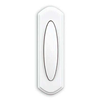 WHT PUSH BUTTON
