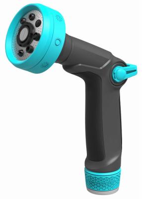 MD Thumb WTR Nozzle