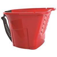 PAIL PAINT PRO W/MAGNET/GRID