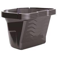 LINER PAIL PAINT PRO PK 4