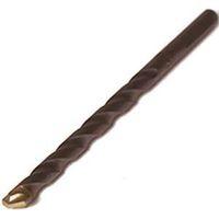 BIT DRILL MASONRY 1/2X13IN