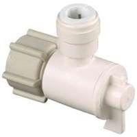 PUSH FIT ANG VLV 1/2FIPX1/4CTS