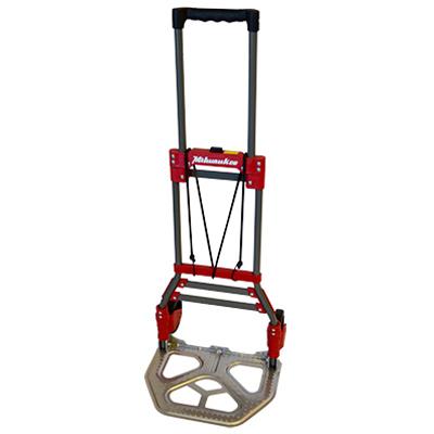 150LB FLD HAND TRUCK