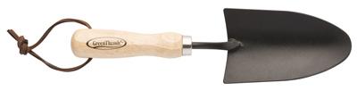 GT LD TROWEL