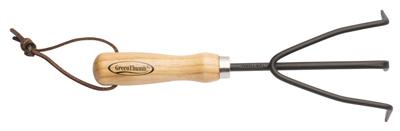 GT LD GDN Cultivator