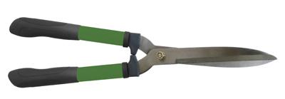 GT MD 22" Hedge Shear