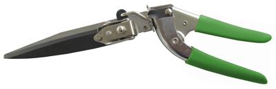 GT MD Grass Shear