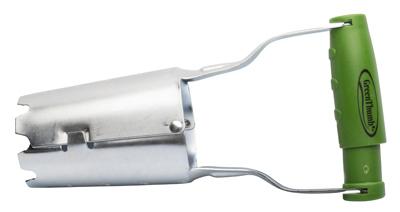GT LD GDN BULB PLANTER