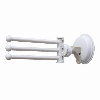 WHT DRIP DRY RACK