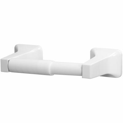 HPWHT TOILPAPER HOLDER