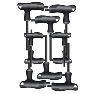 MM 10PC Wrench Set