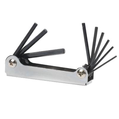 MM 7IN1 FLD UP HEX KEY