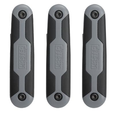 MM3PC FOLD HEX/TORX