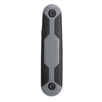 MM 9IN1 SAE HEX KEY
