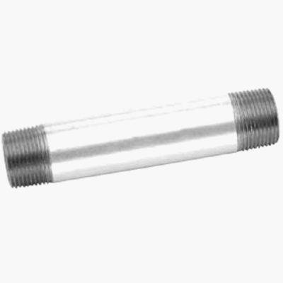 PIPE STEEL