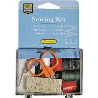 SEWING KIT