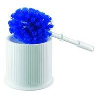 BRUSH/CADDY TOILET BOWL