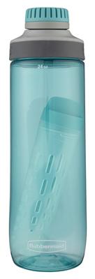 24OZ AquaWTR Bottle