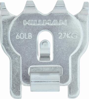 60LB PICTURE HANGER