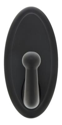 25LB LG ORB OVAL HOOK