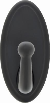 15LB SM SN OVAL HOOK