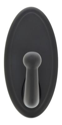 15LB SM ORB OVAL HOOK