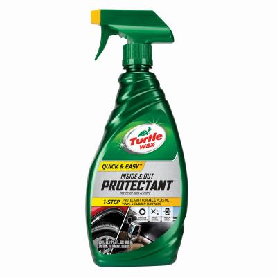 23OZ Ins/Out Protectant