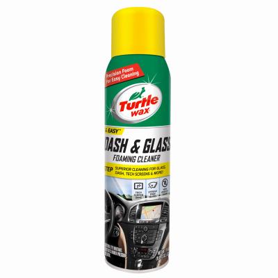 19OZ Dash/Glass Cleaner