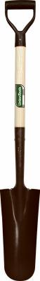 GT DH DIG DRAIN SPADE