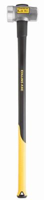 8LB FBG SLEDGE HAMMER