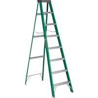 LADDER STEP FBRGLS TYPE2 8FT