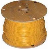 WIRE BUILDING 12/3NM 250FT 20A