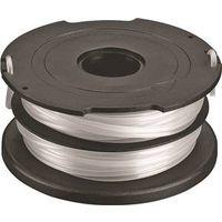 SPOOL DUAL LINE REPL .066