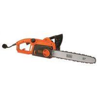 CHAIN SAW CORDED 12AMP 16IN