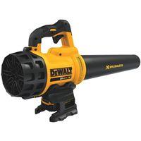 BLOWER BRUSHLESS 5AH BTRY 20V