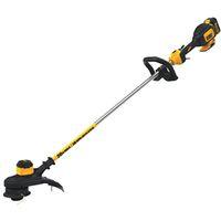 TRIMMER STRING BRSHLES 5AH 20V