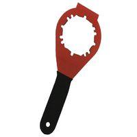 WRENCH DRAIN PROFESSIONAL