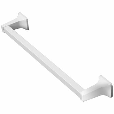 HP 24" CHR TOWEL BAR