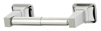 HP CHR TOILPAPER HOLDER