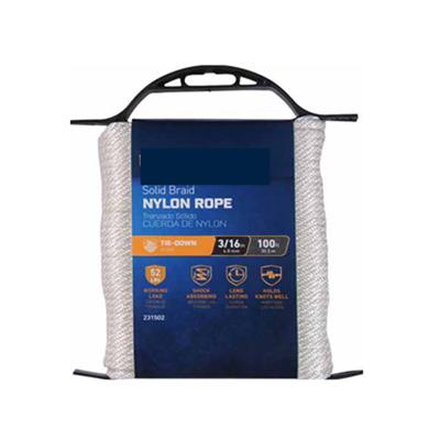 **PEX LAV SUPPLY 3/8 X 30
