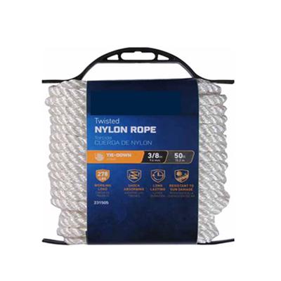 **PEX TOIL SUPPLY 3/8 X 20
